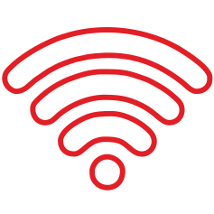 modulo-wifi-aislamiento-adicional-de-la-caldera-trasera